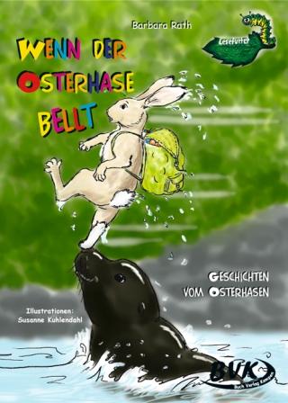 cover-ostergeschichten