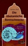 cover-rennschnecke