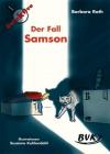 cover-samson