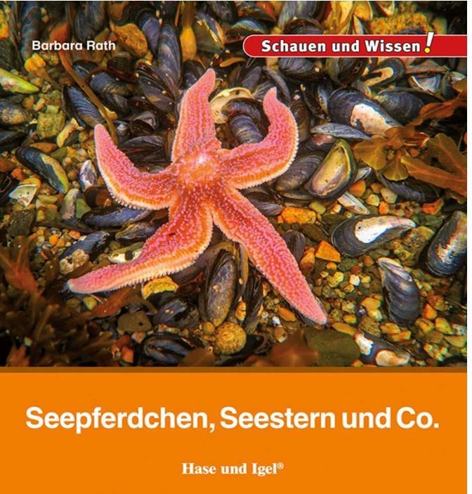 cover-seepferdchen-seestern-und-co Reihe schauen und Wissen Staffel 5