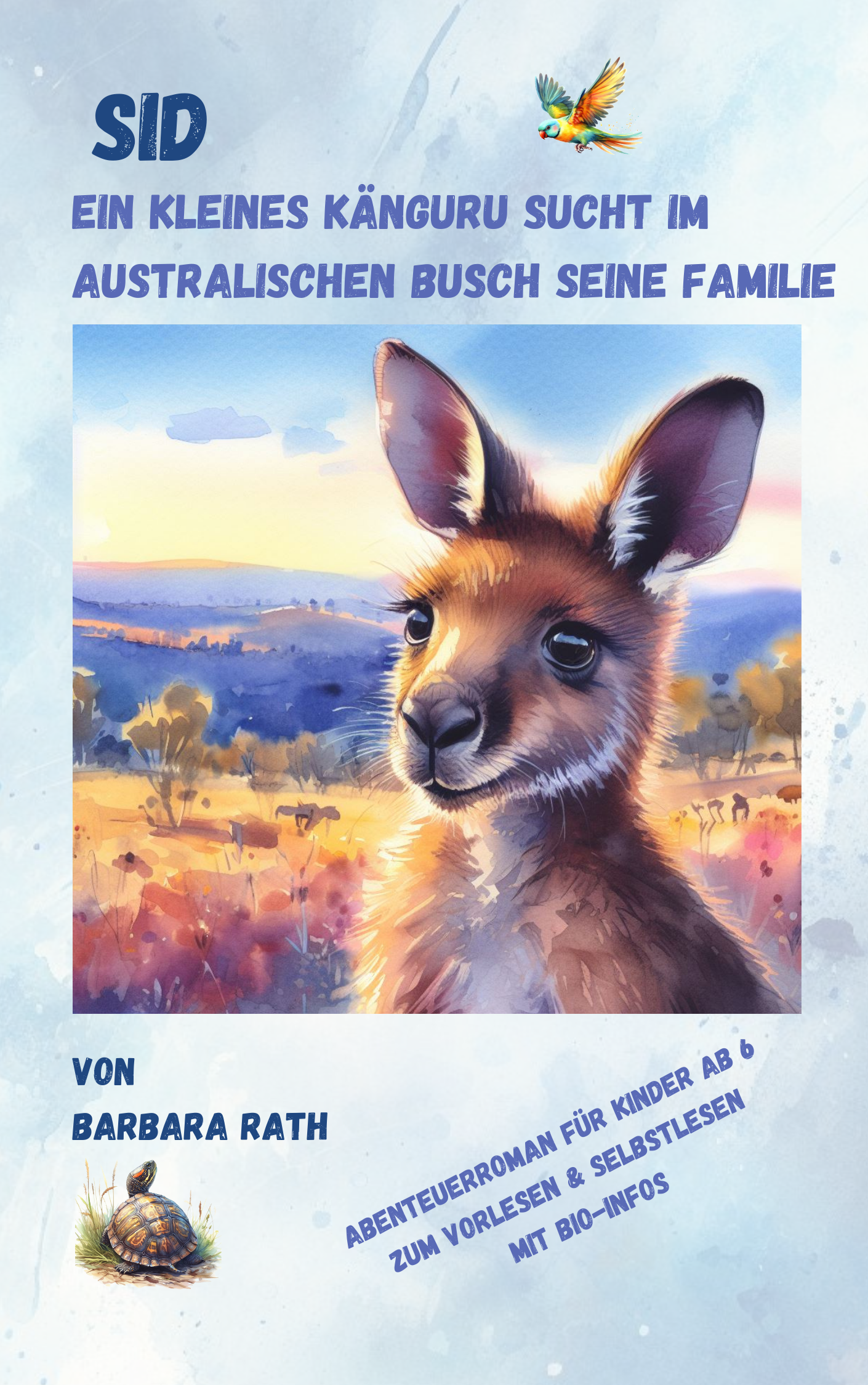 cover-sid-aquarell-20