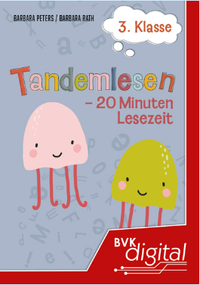 cover-tandemlesen-20-minuten-lesezeit-1