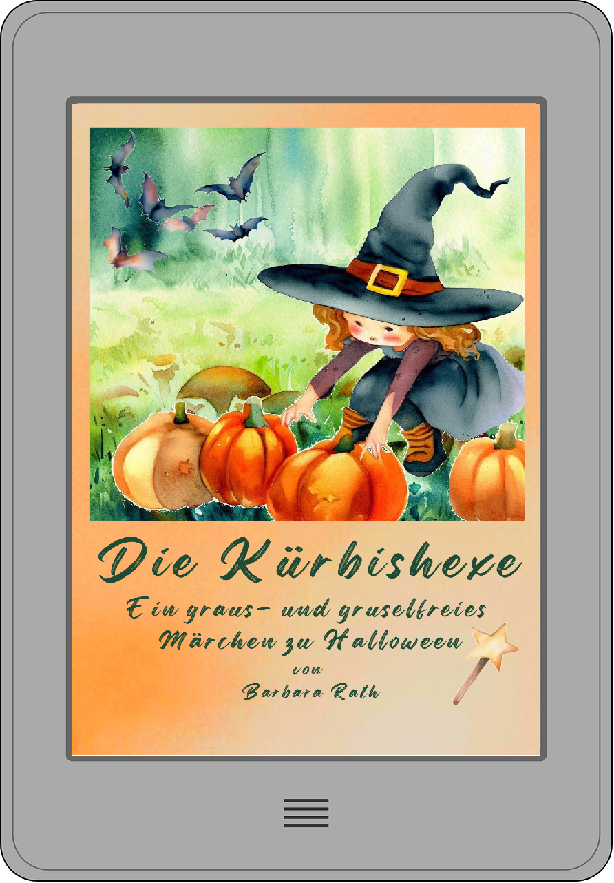 cover-von-die-kuerbishexe-als-ebook-hintergrund-transparent