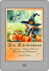 cover-von-die-kuerbishexe-als-ebook-hintergrund-transparent