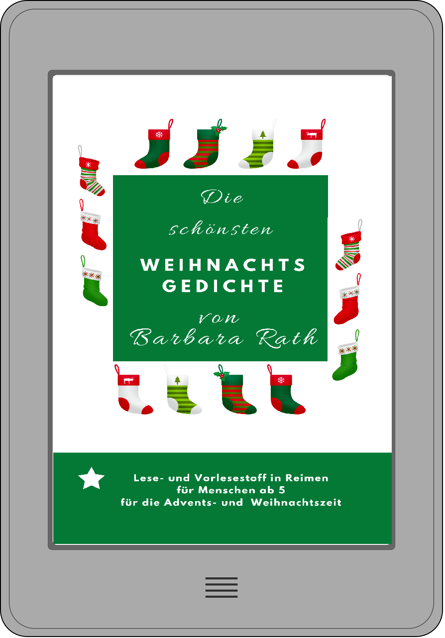 cover-weihnachtsgedichte-eb-maske-transparent