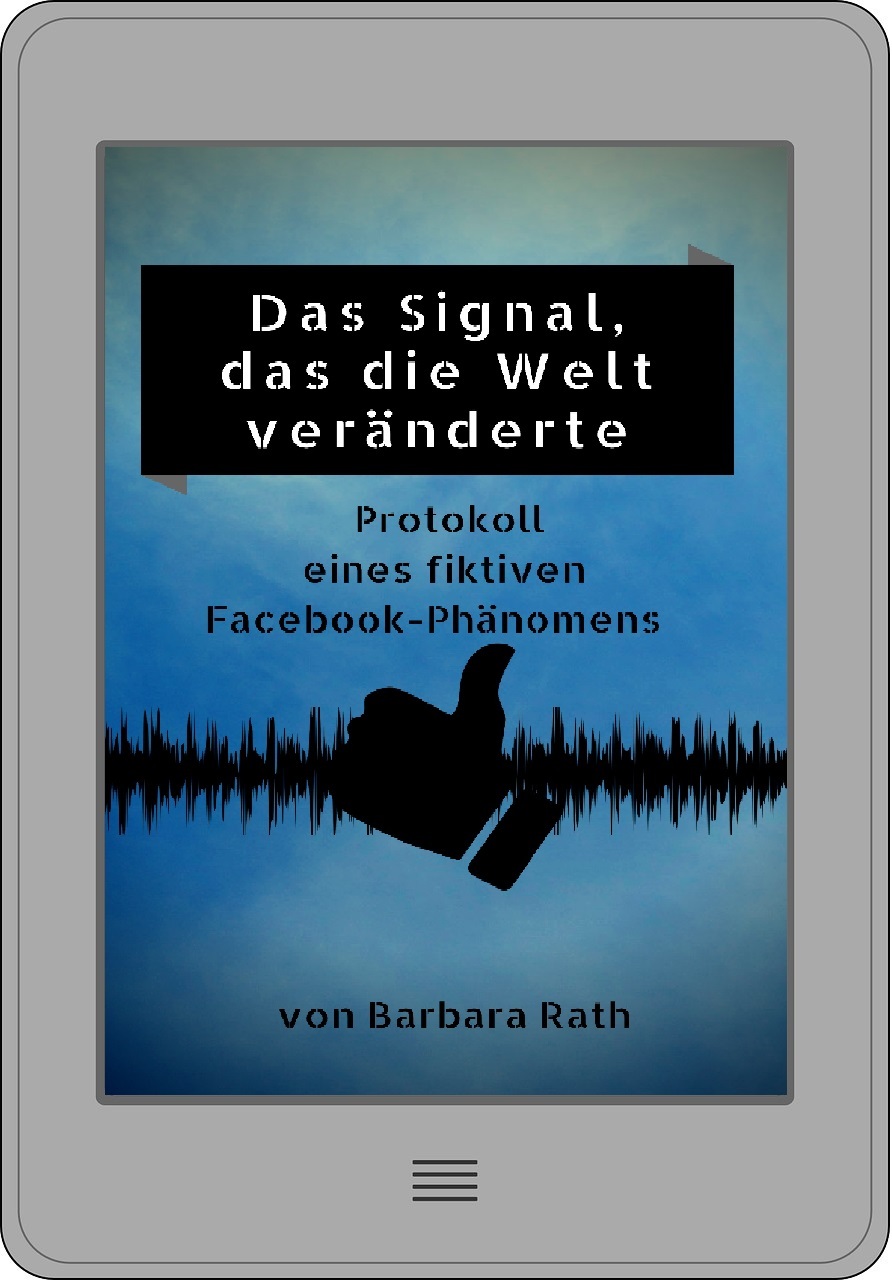 das-signal-ereader-cover-1