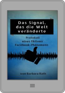 das-signal-ereader-cover-1