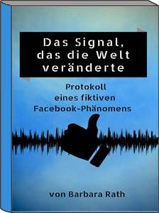 das-signal-tb-maske