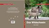 Kindersachbuch Natur