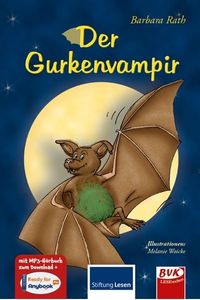 der-gurkenvampir-cover-des-beliebten-kinderromans