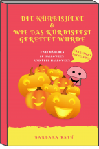 doppelband-cover-tb-einbettung