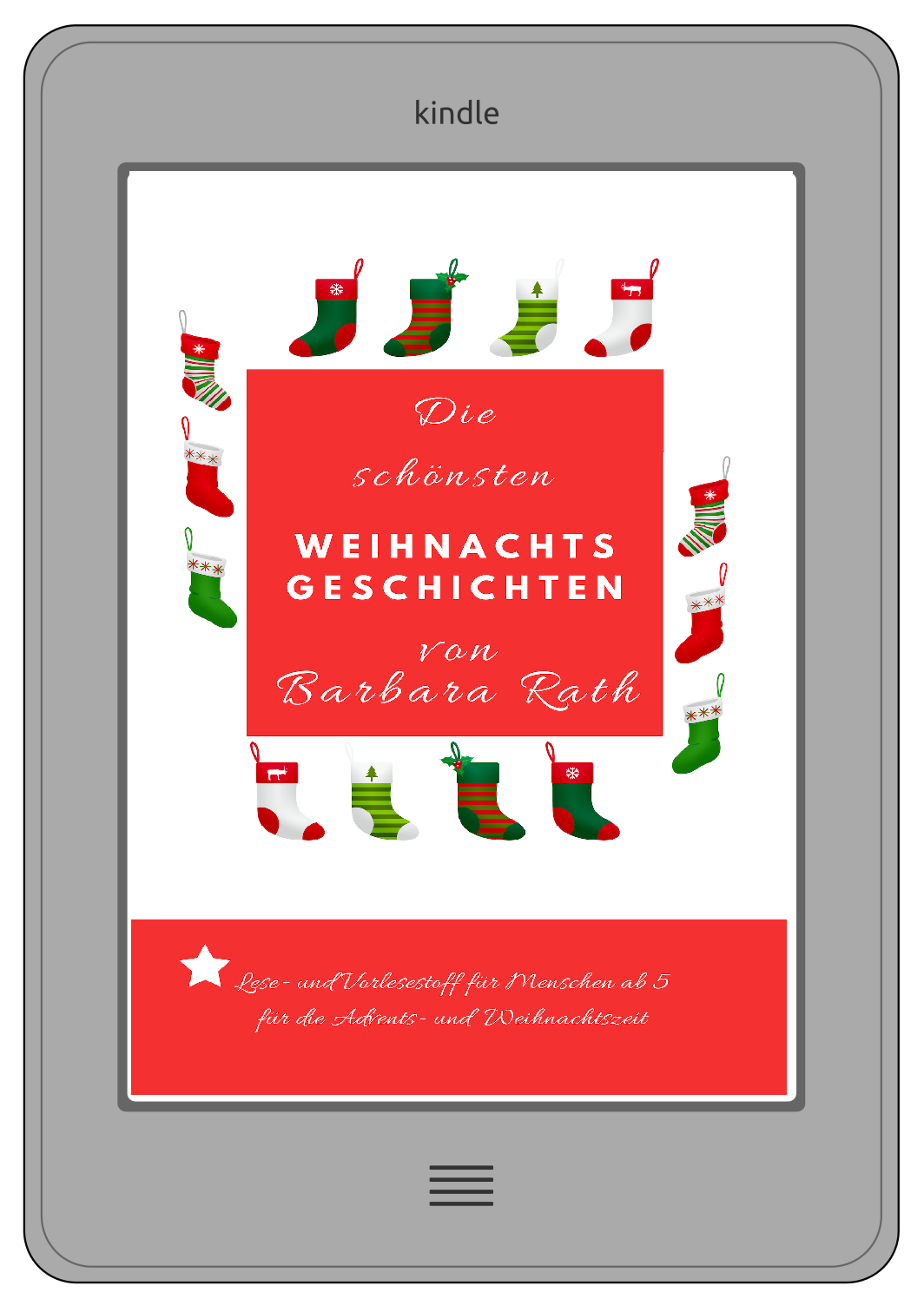 ebook-einbettung-weihnachtsspiele