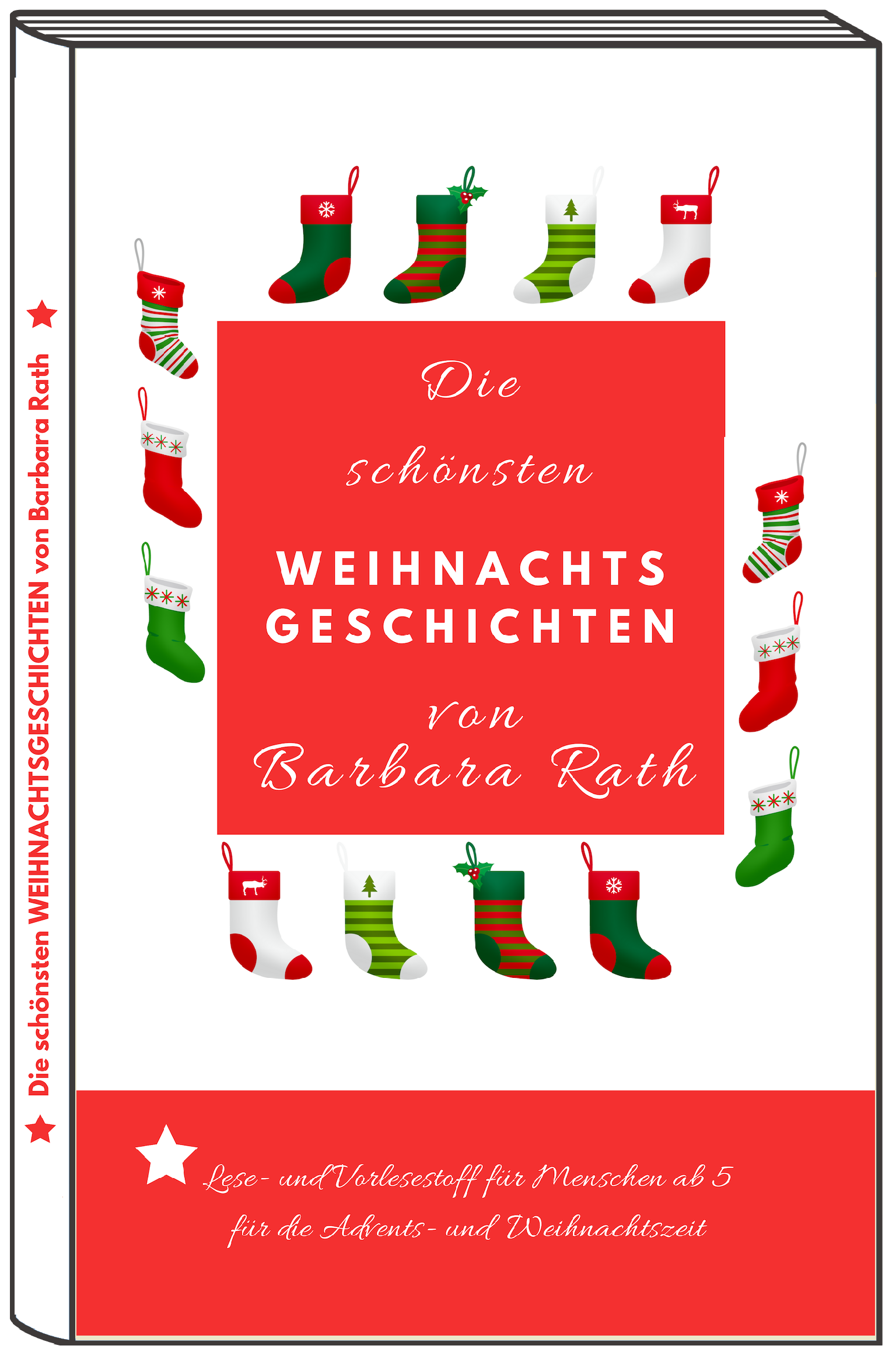 ein-bettung-tb-die-schoensten-weihnachtsgeschichten-1