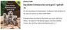 Geschenkbuch Kinder Erdmännchen kaufen