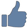 FB Link