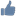 FB Link