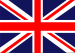 flag-of-britain