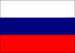 flag-of-russia-1