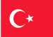flag-of-turkey