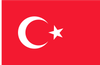 Zweisprachiges Kinderbuch Türkisch Deutsch