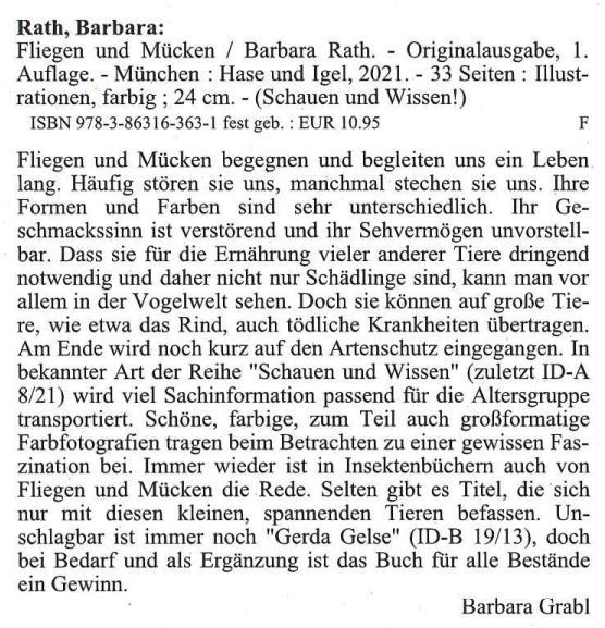fliegen-und-muecken-1