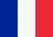 frenchflag