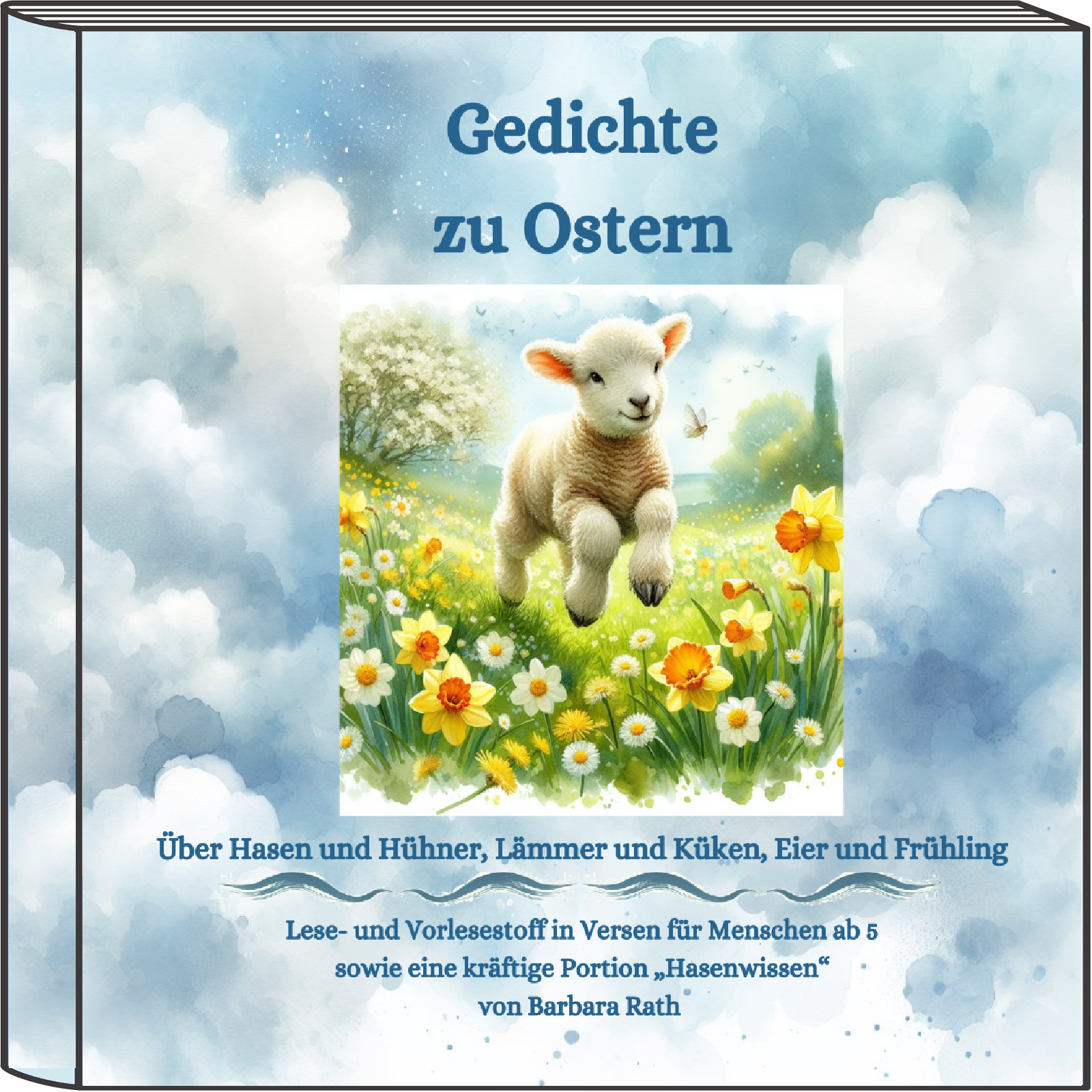 gedichte-zu-ostern-buchmaske