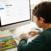 Sachbücher Kinder Sachbücher lesen