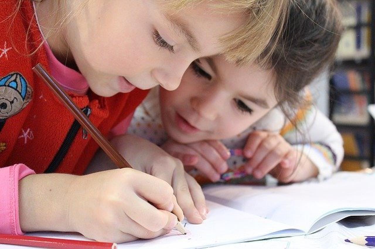 gratis Arbeitsblätter Deutsch