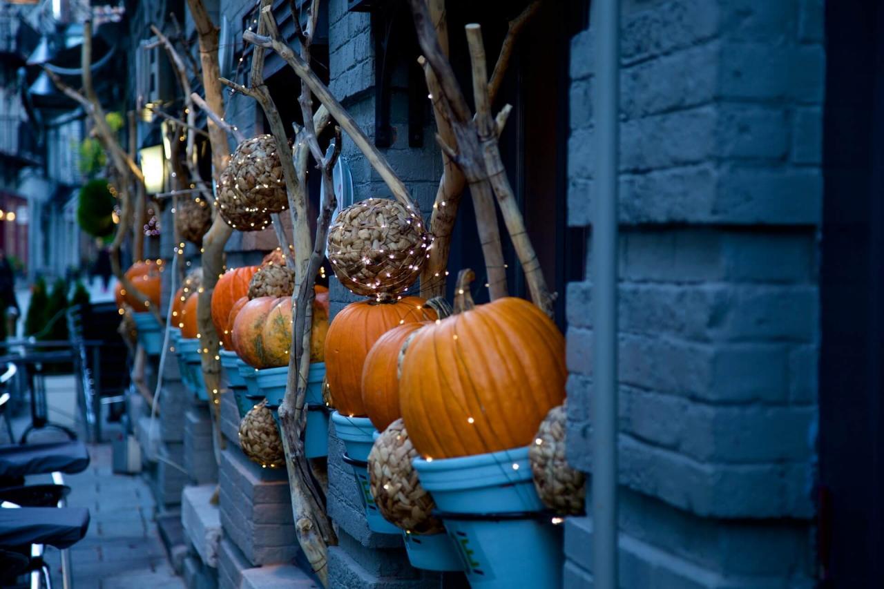 Halloween Grundschule Geschichte