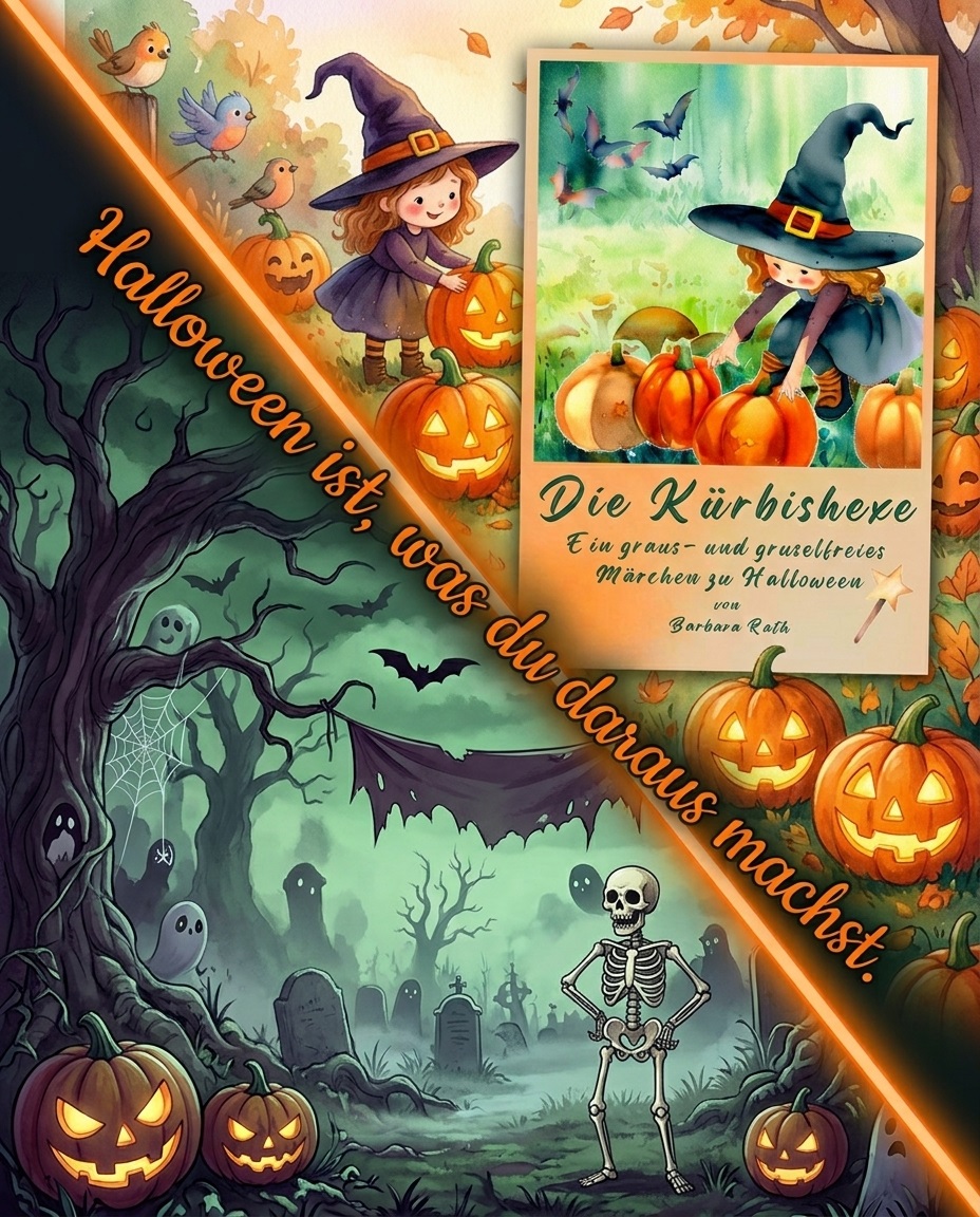 halloween-ist-was-du-daraus-machst-grafik-mit-hnweis-auf-die-kuerbishexe