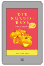 halloween-kinderbuch-ebook-fuer-kita-und-schule