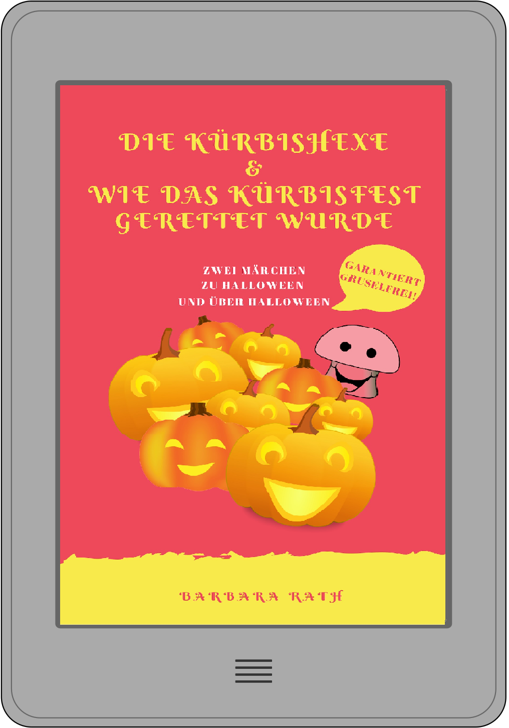 halloweenbuch-fuer-kinder-doppelband-eb