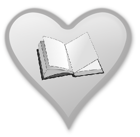 herm-mit-buch