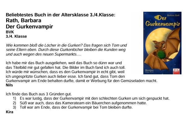 kalbacher-klapperschlange-votum-der-kinder