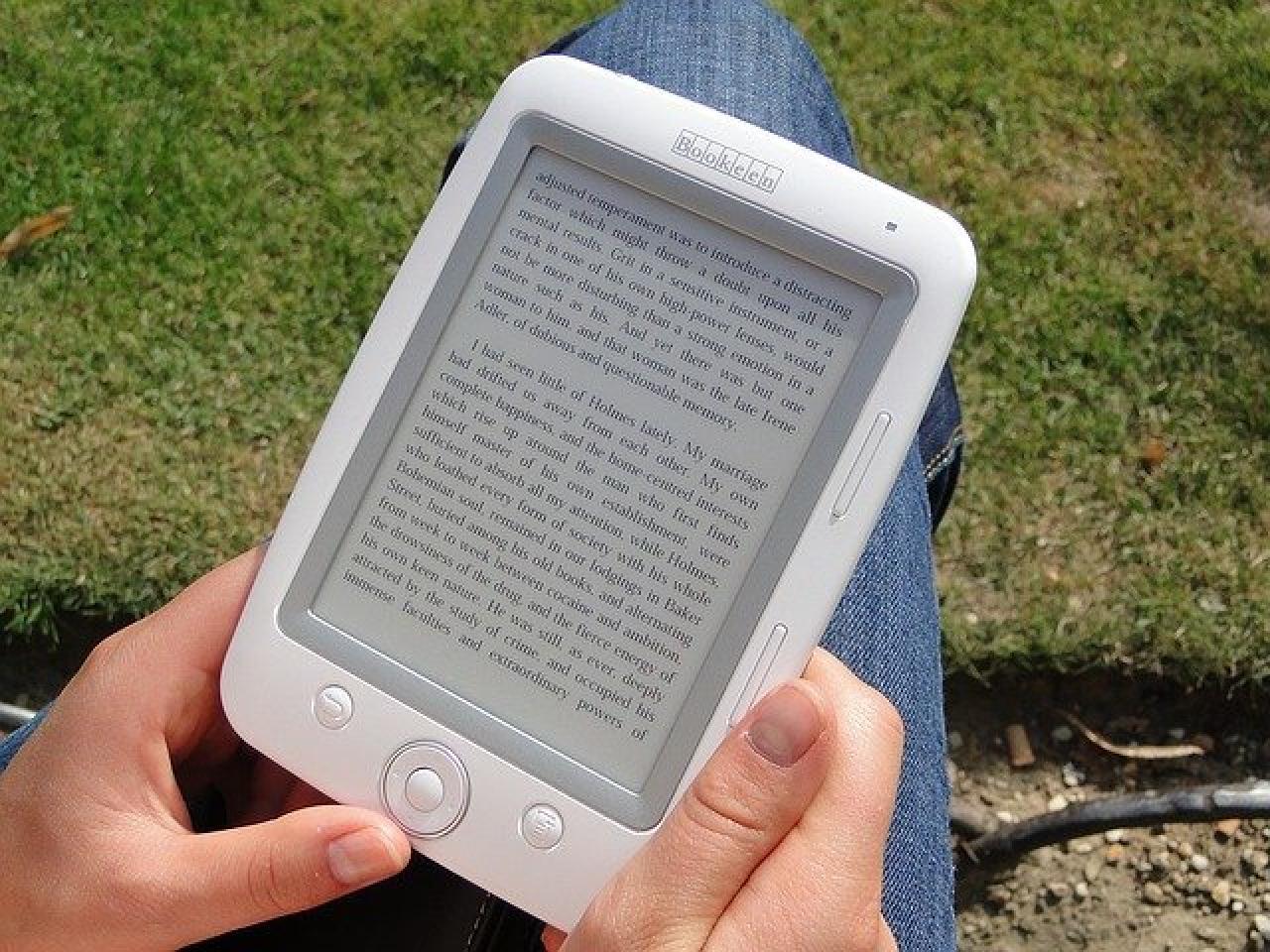 Kinderbücher mit Namen
