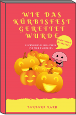 kinderbuch-halloween-band-2-tb-1