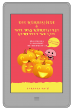 kinderbuch-halloween-doppelband-eb