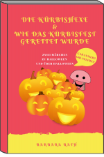 kinderbuch-halloween-doppelband-tb-1