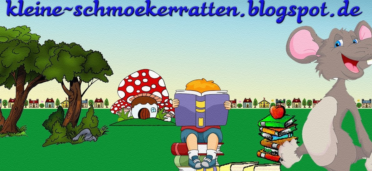 kleine-schmoekerratten-blog