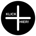 klick-hier-button-1