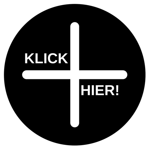 klick-hier-button
