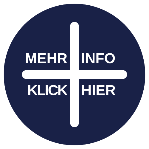 klick-hier-mehr-info--transparent