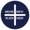 klick-hier-mehr-info--transparent