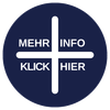 Geschenkbuch Kinder Erdmännchen kaufen