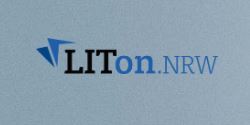 logo-liton-nrw