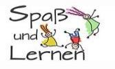 logo-spass--lernen