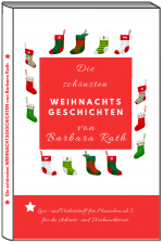 lustige-weihnachtsgeschichten-tb