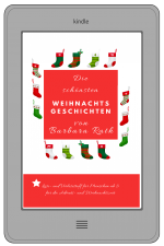 lustige-weihnachtskurzgeschichten-eb