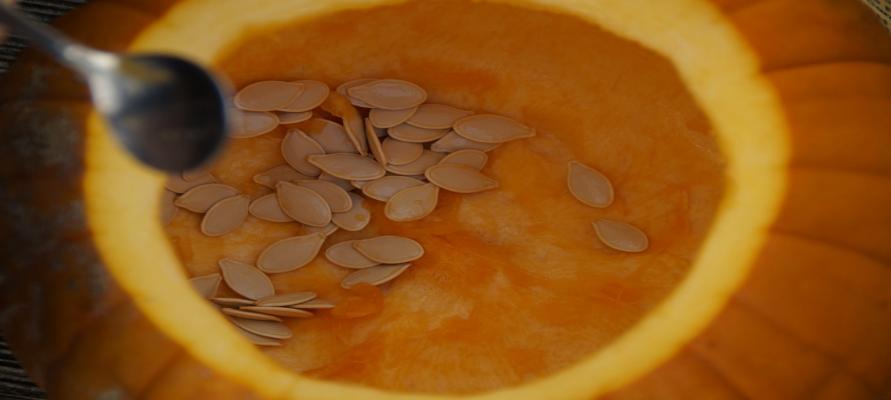 mit-kindern-halloween-feiern